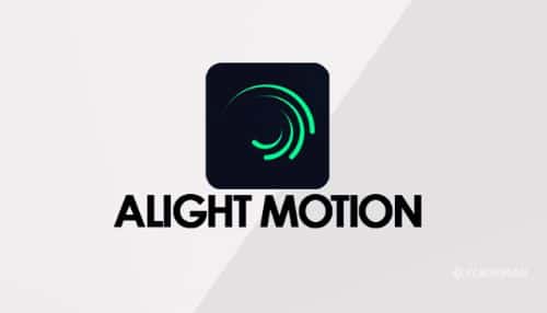 What-Is-Alight-Motion-Pro-Application