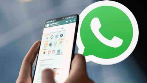 Apa-Itu-WhatsApp-Mod
