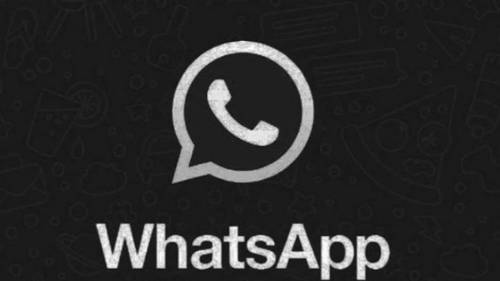 What-That-WhatsApp-Transparent