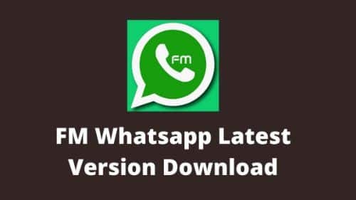 Apakah-FM-WhatsApp-Tersedia-untuk-iPhone
