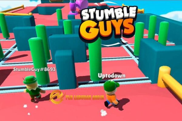 How-to-play-Stumble-Guys
