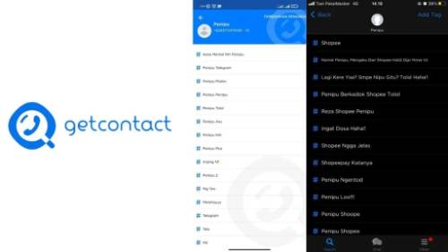 How-To-Not-Searchable-HP-Number-Through-Get-Contact