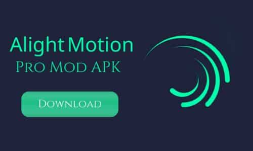 Cara-Download-Alight-Motion-Pro-Mod-Mudah-dan-Link-Unduh-Android-dan-iPhone
