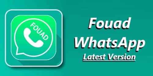 Cara-Download-Fouad-Whatsapp-Versi-Terbaru