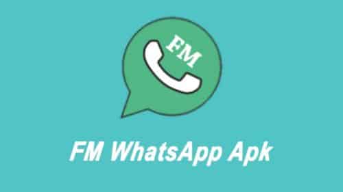 How-to-Download-and-Install-FM-WhatsApp-True-Failure