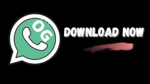 How-to-Download-and-Install-OG-WhatsApp