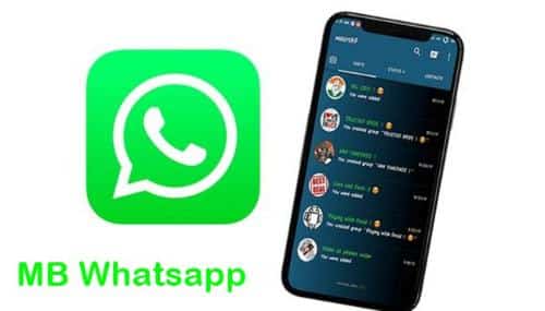 Cara-Install-MB-WhatsApp-iOS-di-iPhone