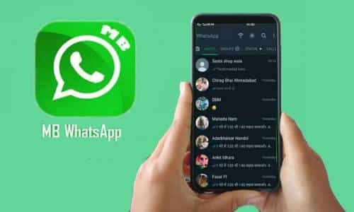 Cara-Install-MB-WhatsApp-iOS
