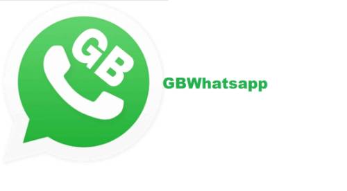 Cara-Install-WA-GB-GB-WhatsApp