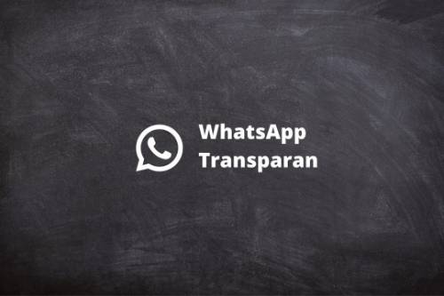 Cara-Install-WhatsApp-Transparan
