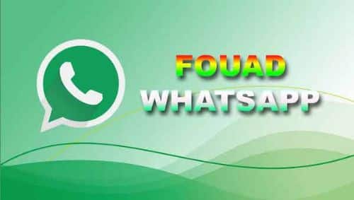 Cara-Update-Aplikasi-Fouad-Whatsapp