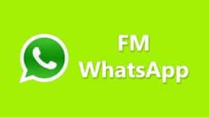 Download-FM-WhatsApp-FM-WA-by-Fouad-Mods-Versi-Terbaru-2022