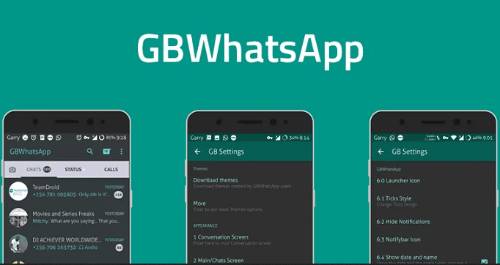 Advanced-Features-in-WA-GB-GB-WhatsApp