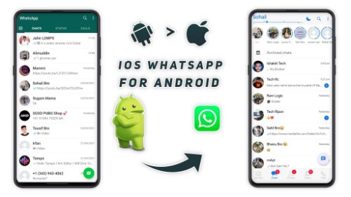 Features-Interesting-WhatsApp-Mod-iOS