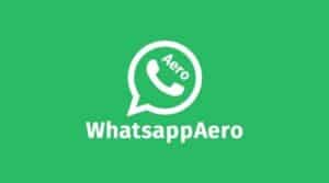 Fitur-Premium-Gratis-dan-Cara-Download-Whatsapp-Aero-Terbaru