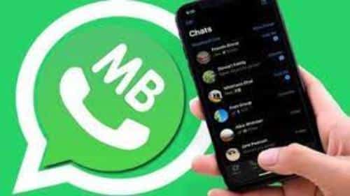 Fitur-Premium-di-MB-WhatsApp-iOS