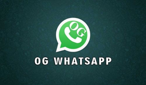 Fitur-Unggulan-yang-Ditawarkan-oleh-OG-WhatsApp