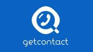 Getcontact-Premium-Mod-APK