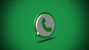Kelebihan-dan-Cara-Download-Fouad-Whatsapp-Versi-Terbaru