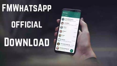 Link-Download-FM-Latest-WhatsApp-Valid-and-Safe