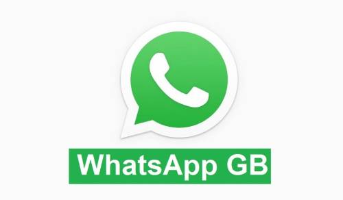 Link-Download-GB-WhatsApp-Latest-2022