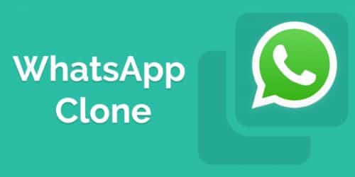 Link-and-How-to-Download-APK-WhatsApp-Clone-Latest-2022-And-How-to-Install