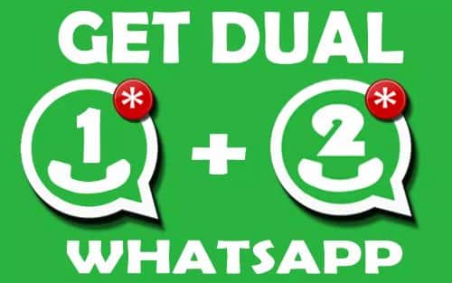 Menggandakan-Akun-WhatsApp