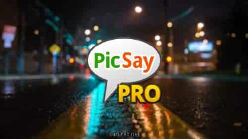 Guide-Download-Picsay-Pro-Latest-2022