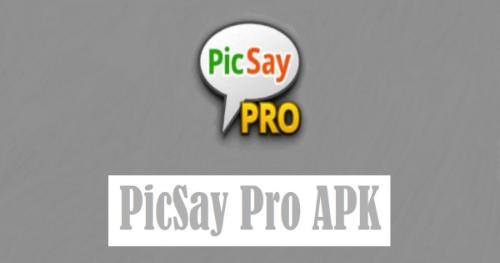 Guide-Install-Picsay-Pro-Mod-on-Android-Smartphone