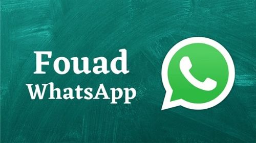 Perbedaan-Whatsapp-Versi-Original-dan-MOD-APK
