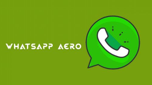Consider-This-Before-Install-Whatsapp-Aero