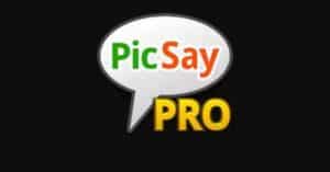 Picsay-Pro
