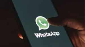 RA-WhatsApp