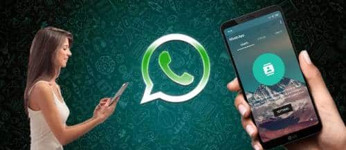 Review-Singkat-WhatsApp-Transparan