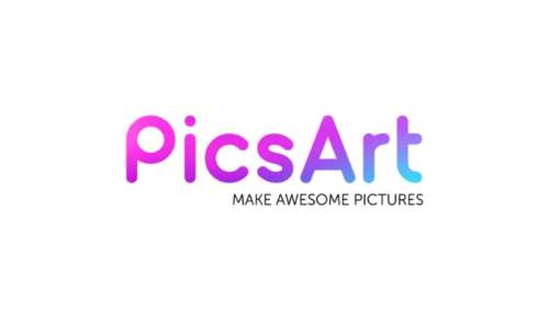Spesifikasi-Aplikasi-PicsArt-Pro-Versi-Modifikasi