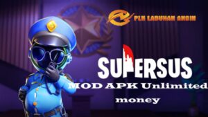Super-Sus-Mod-Apk-Unlimited-money-Terbaru