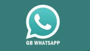 WA-GB-GB-WhatsApp