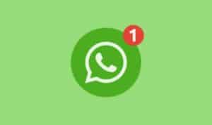 WhatsApp-mod